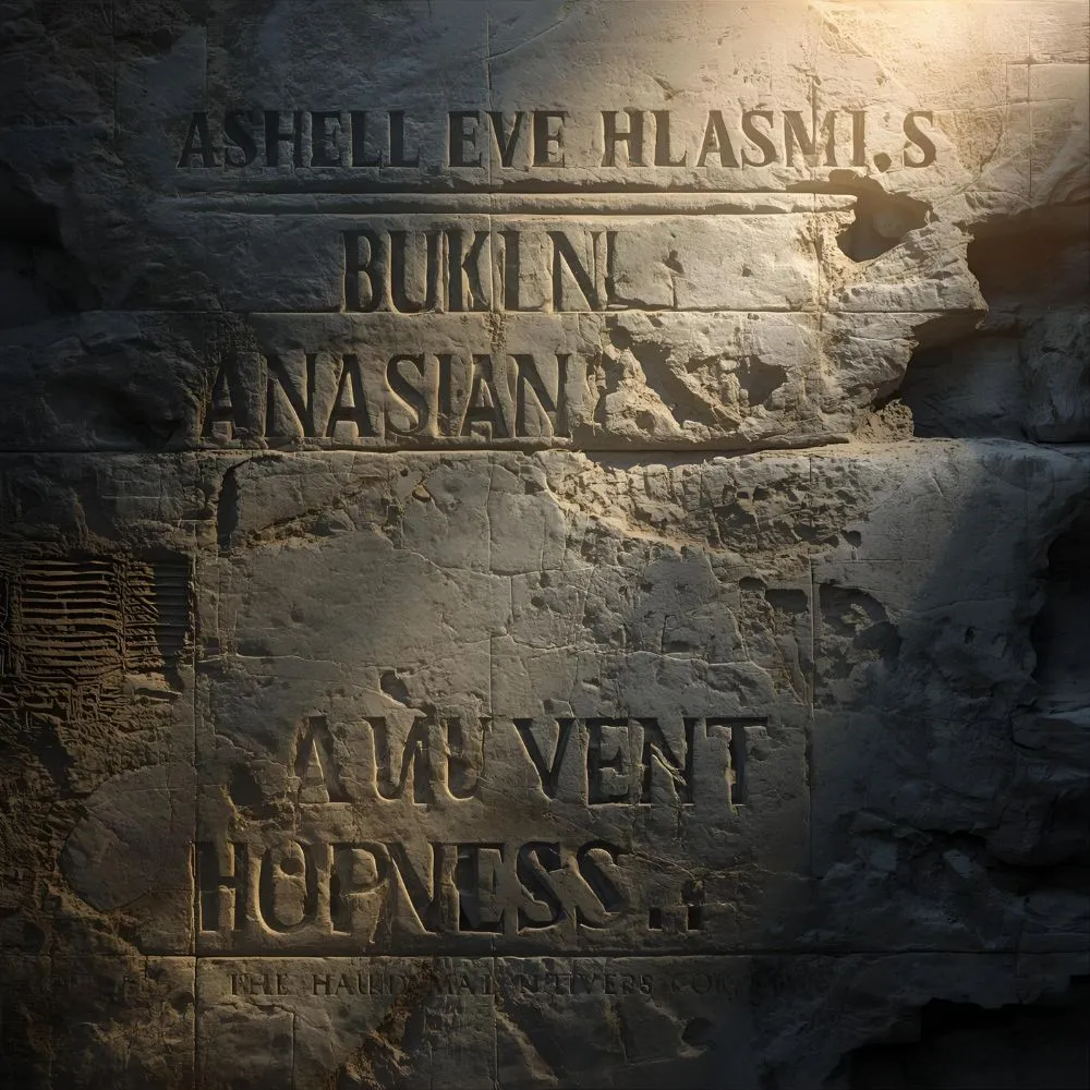 Deep Meaning Greek Nicknames