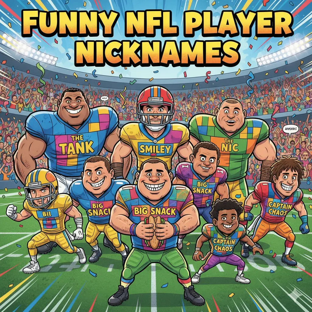 fan-favorite-nicknames