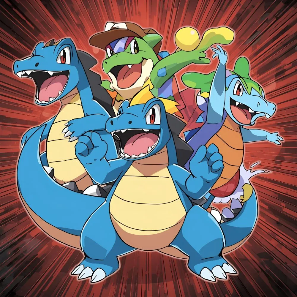 🔥-anime-inspired-totodile-nicknames