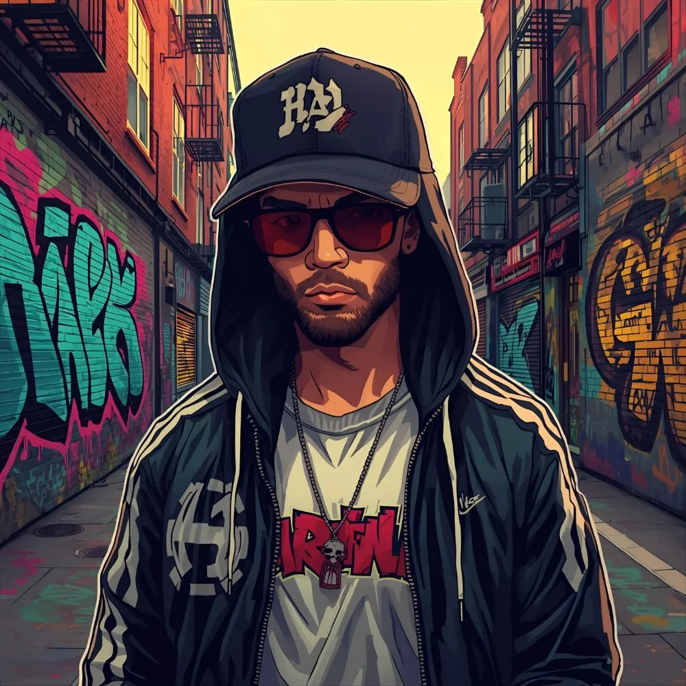 Cool Nicknames for Arthur 