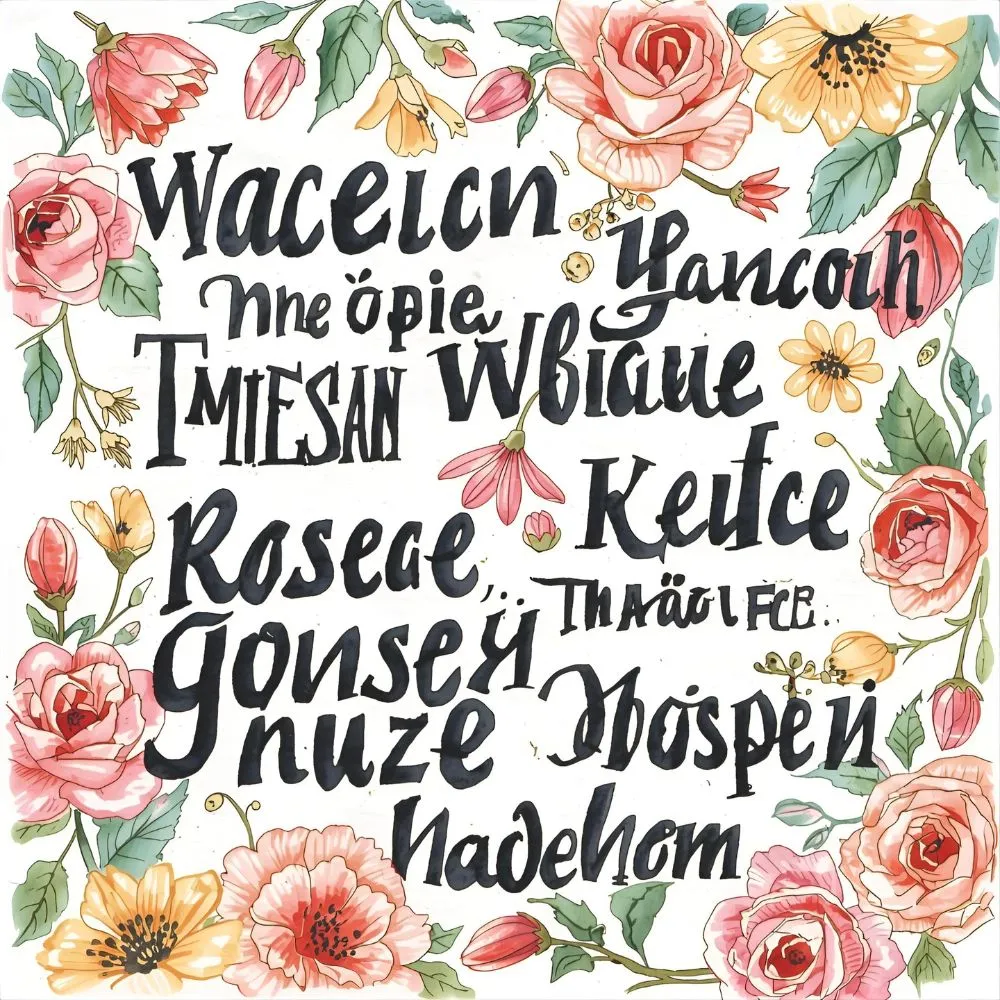 Cute Russian Nicknames