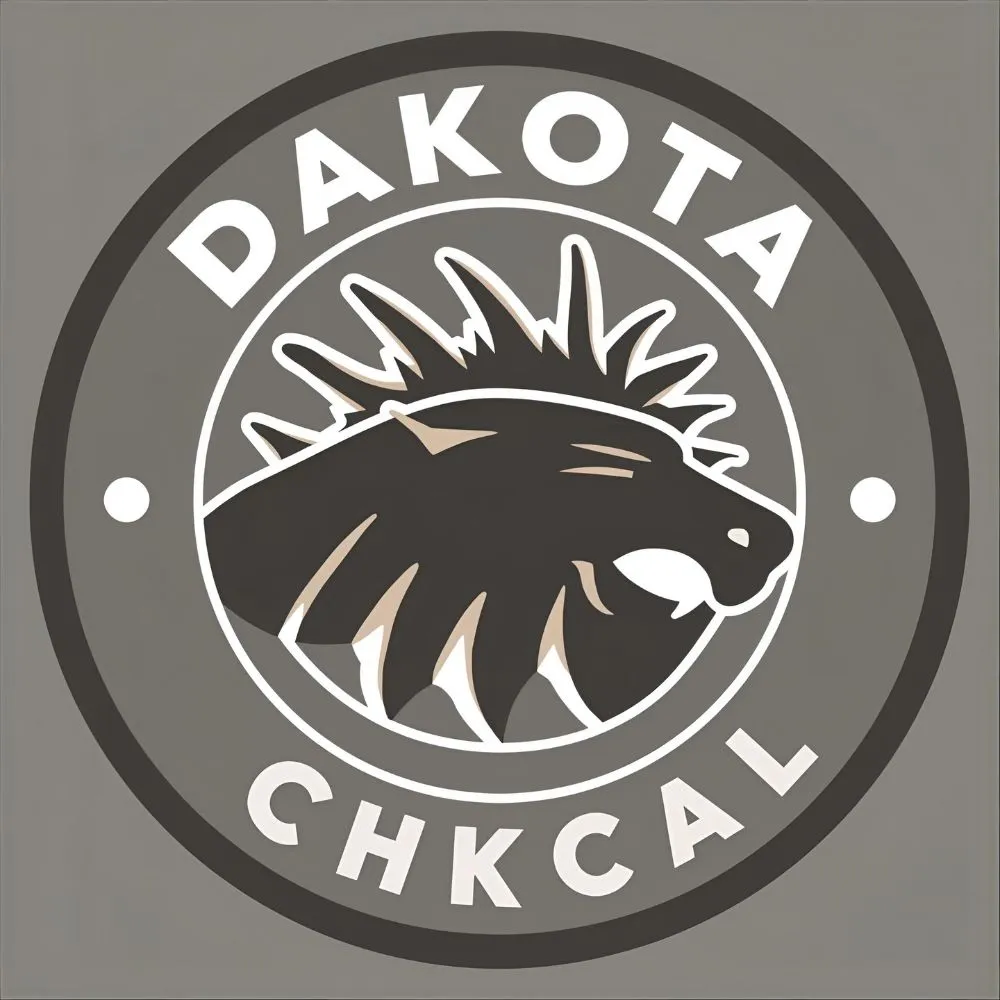 Gender-Neutral Nicknames for Dakota