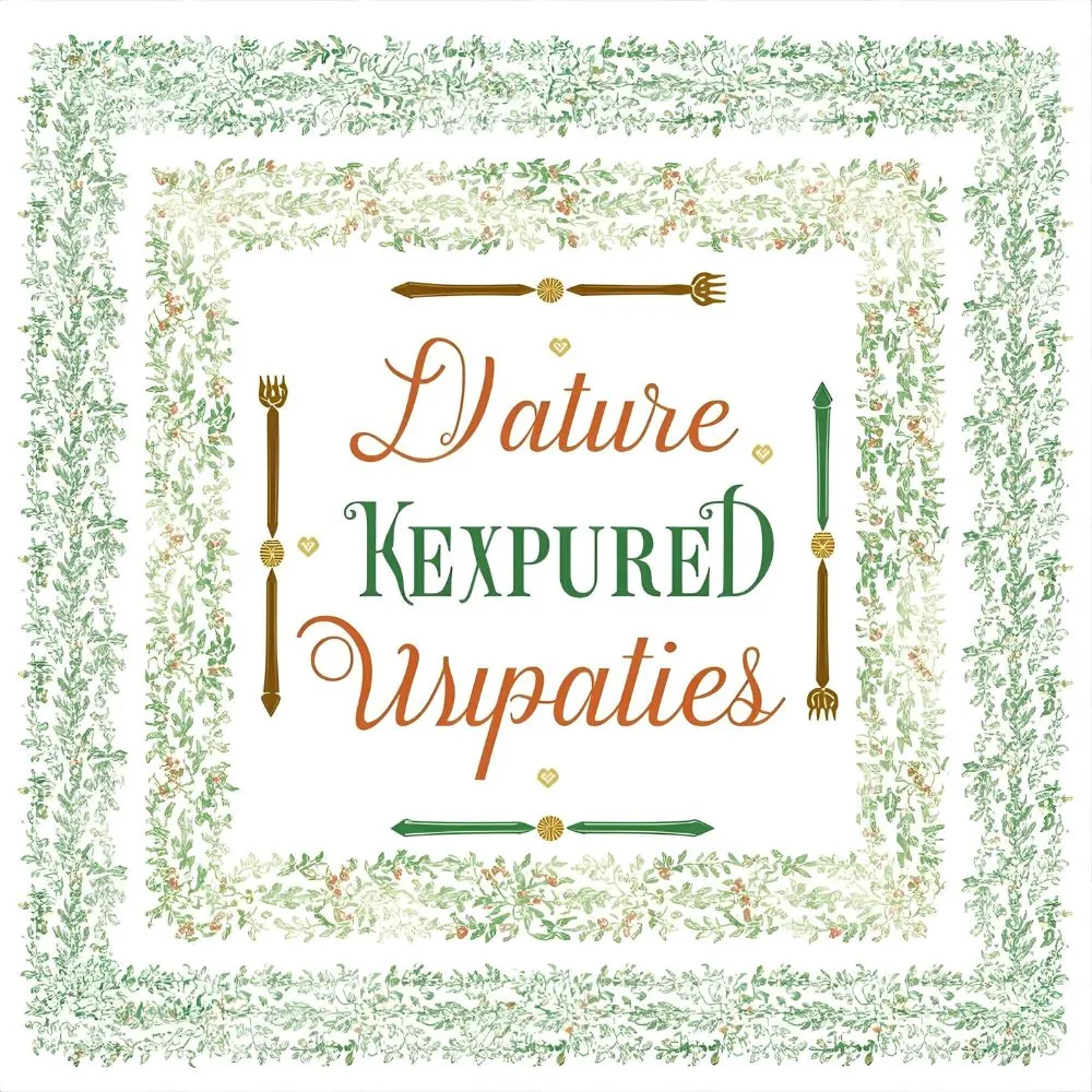 Nature-Inspired Nicknames for Katherine