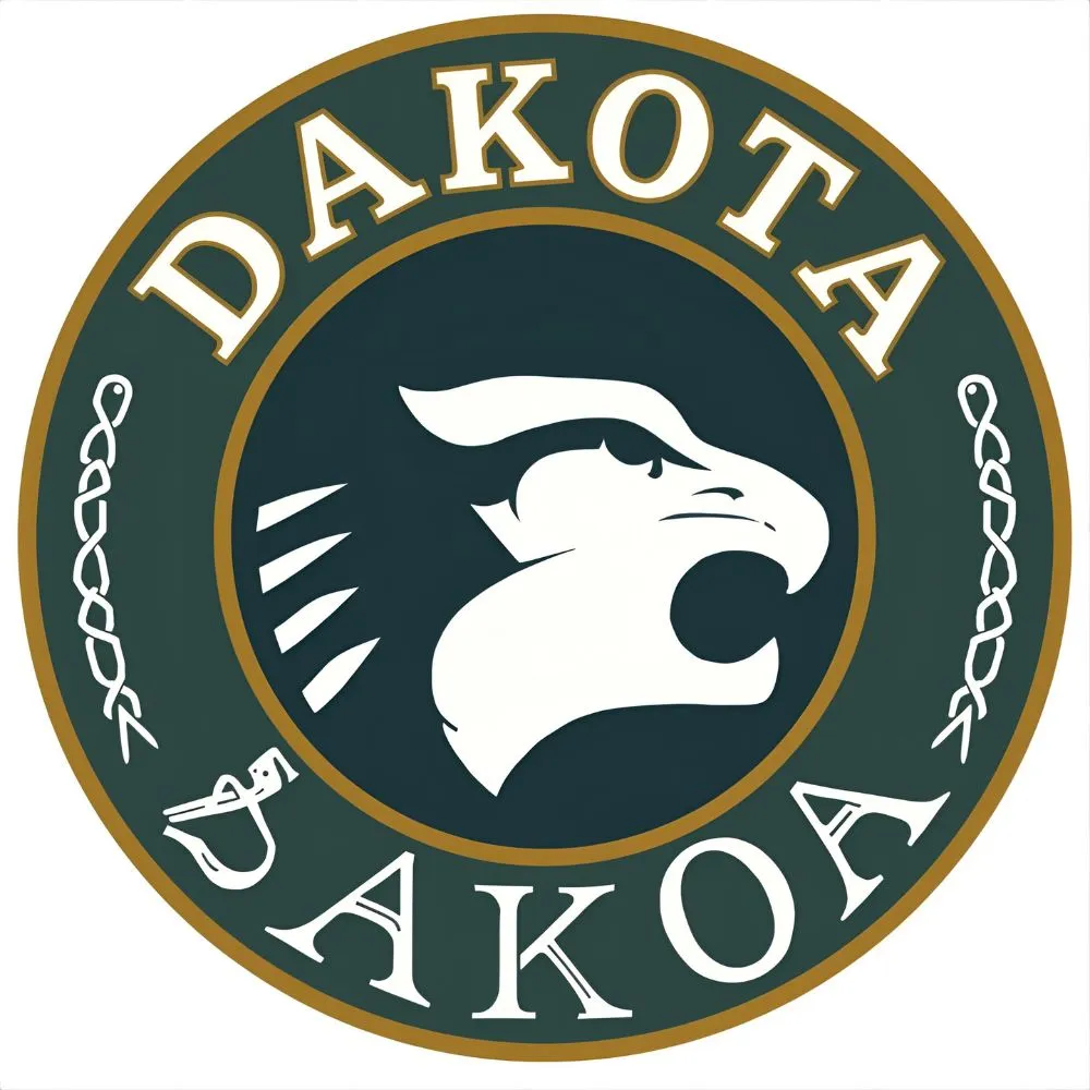 nice nicknames for Dakota