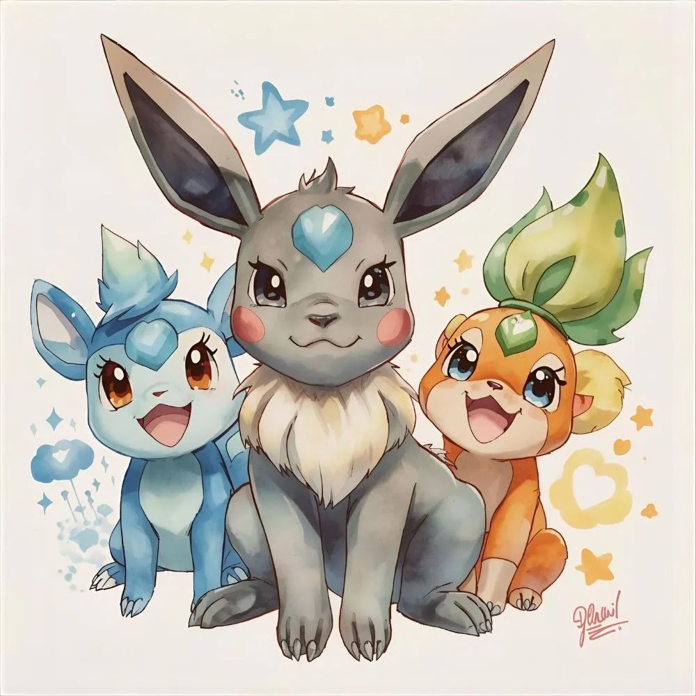 Nicknames for Shiny Samurott