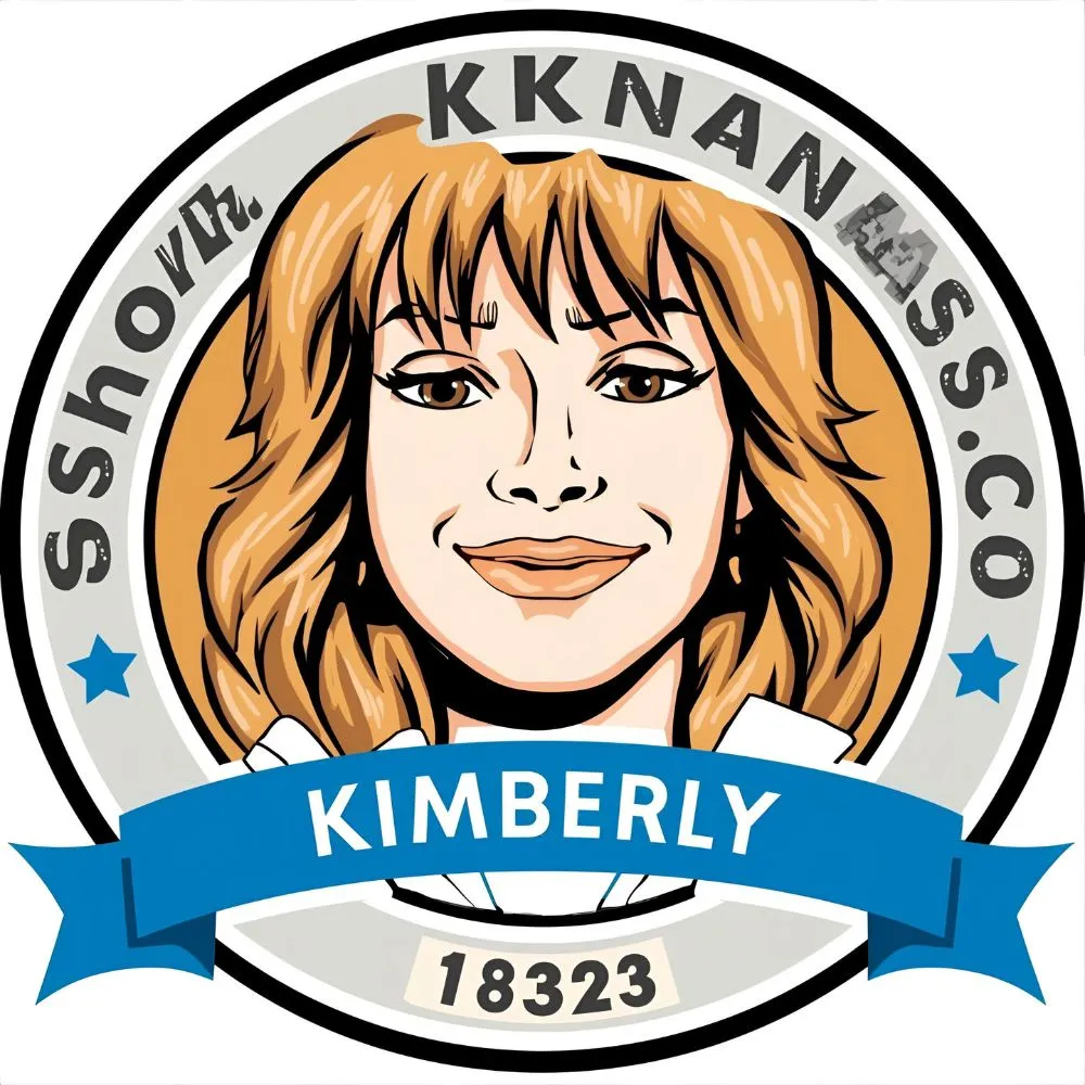 Short Nicknames for Kimberly