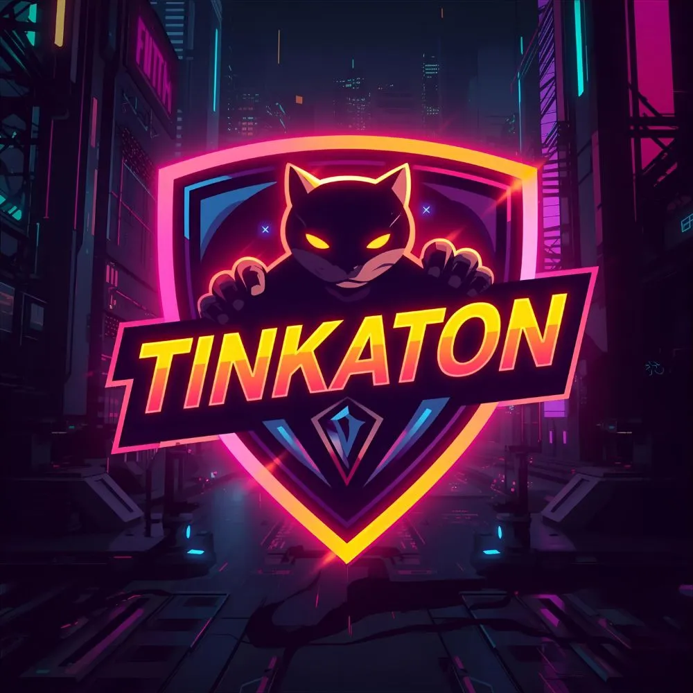 Gaming-Inspired Nicknames for Tinkaton