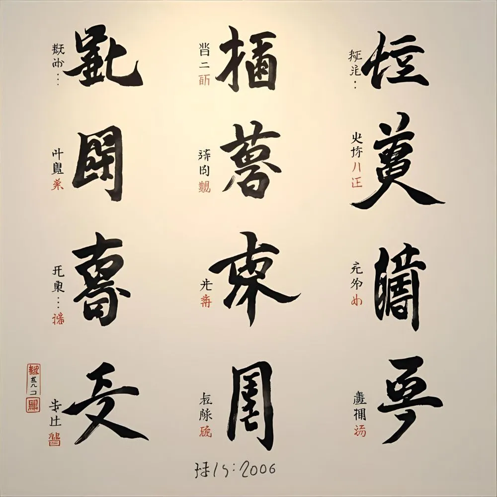 Unique Japanese Nicknames for Boyfriend