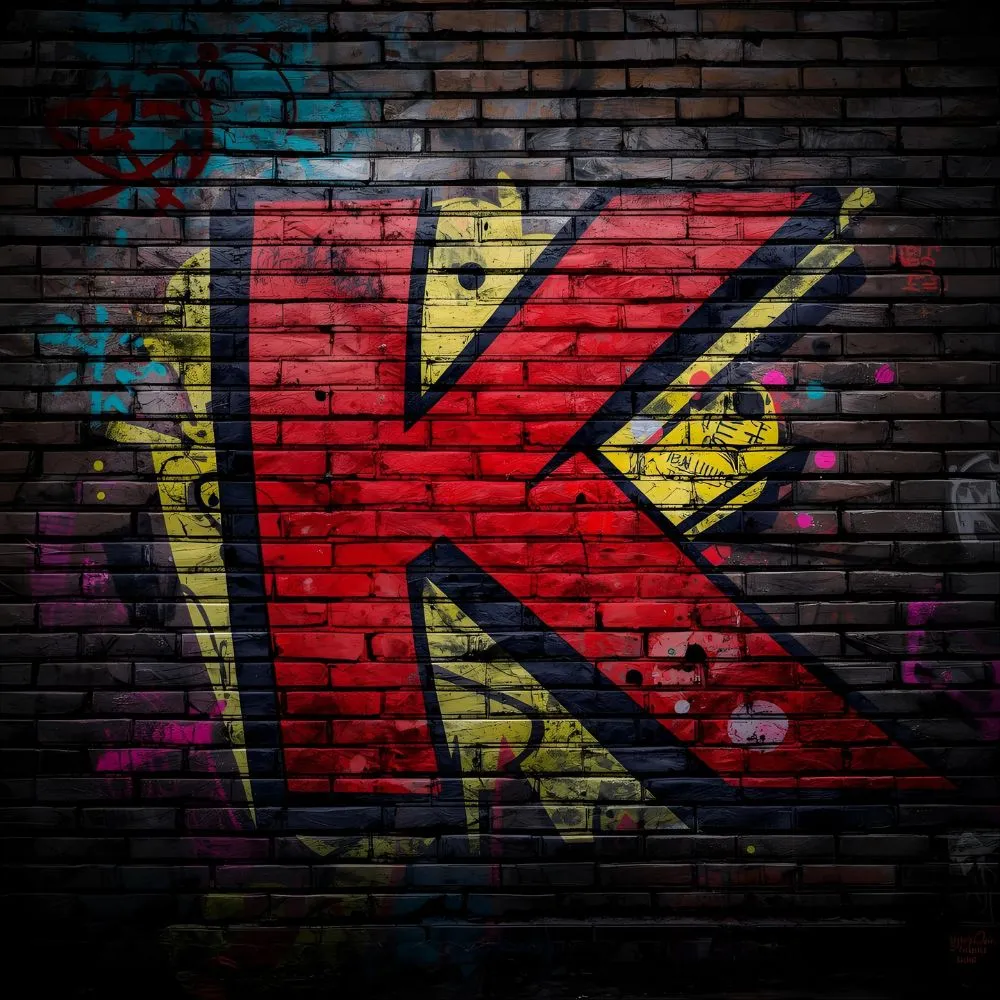 Unique Nicknames That Start With K