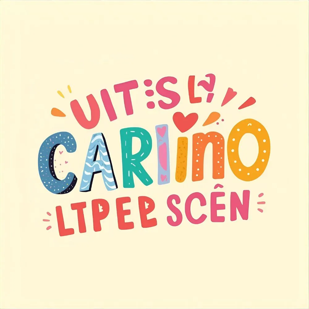 Funny Spanish Nicknames for Girlfriend