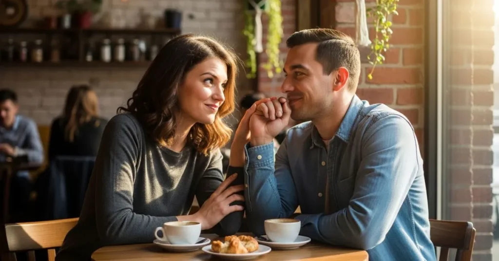  Sexy & Flirty Nicknames