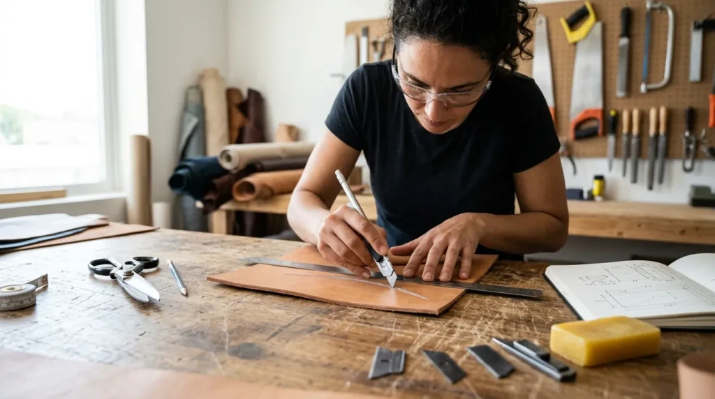 Understanding the Cut