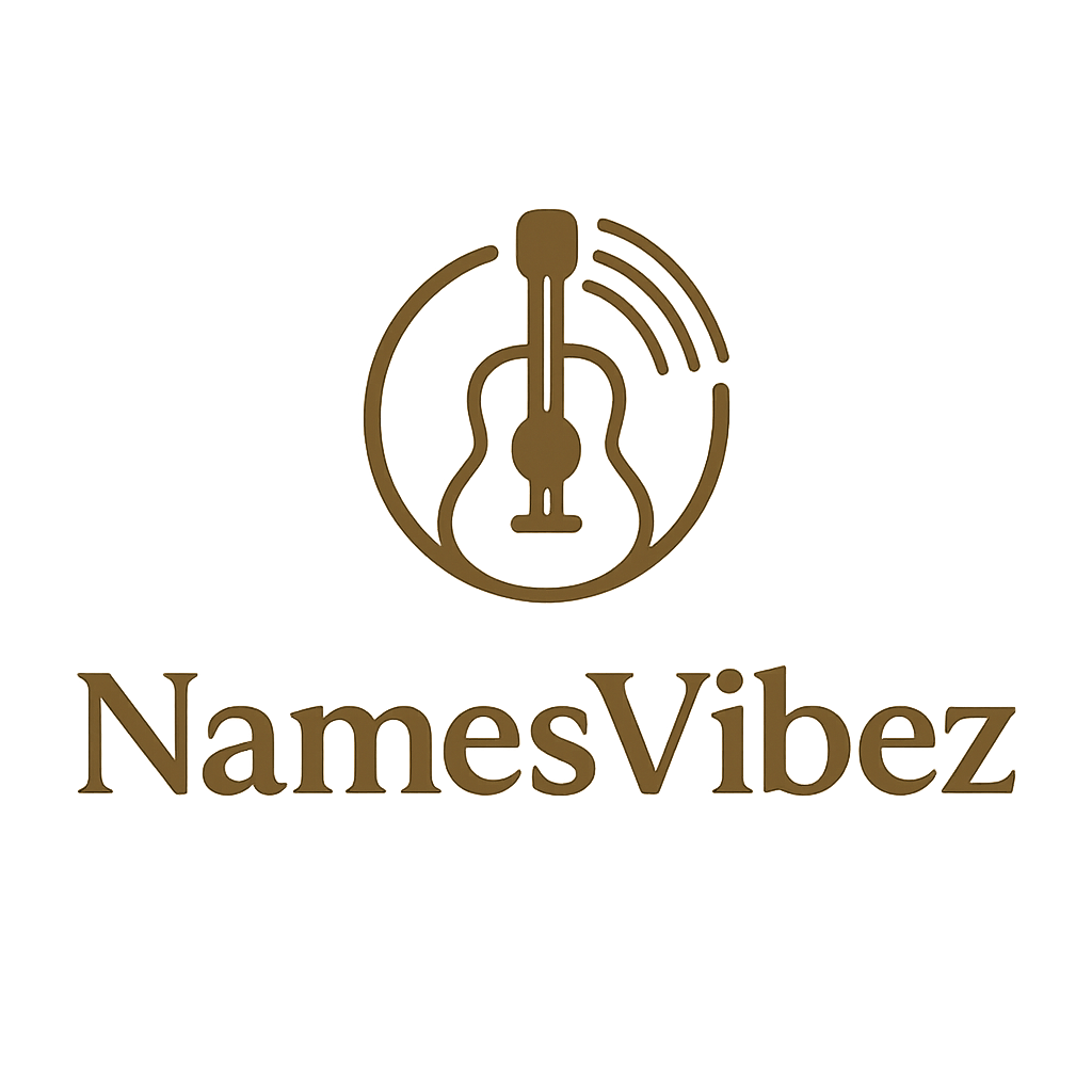 namesvibez