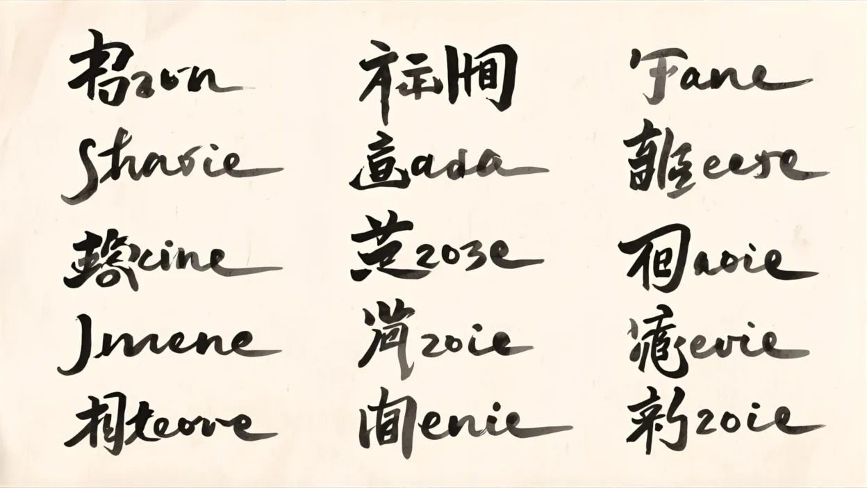 Japanese Nicknames for Boyfriend