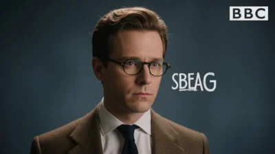 BBC slang meaning