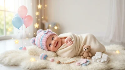 Baby Names