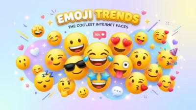 Yellow Emoji Meme
