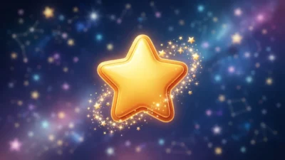 Star Emoji