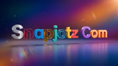 Snapjotz Com